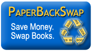 Trade Books for Free - PaperBack Swap.