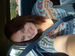 steph12 avatar