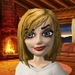 goldilocks2005 avatar