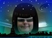 ddt avatar