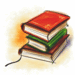 bb-bookshelf avatar