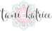 tanikatrice avatar