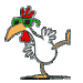 DeAnnia avatar