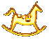 marysmarys avatar