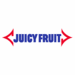 juicyfruit avatar