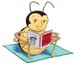 bookbuggg avatar