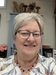 HomeschoolMama avatar