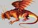 dragonflier avatar