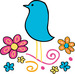 pinkcypress avatar