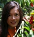 darlingja avatar