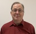jeffsi435 avatar