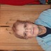 Misty7850 avatar