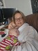 nanny5 avatar