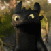 dragoneyes avatar