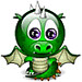 DragonBreath avatar