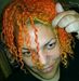 lilkyekye avatar